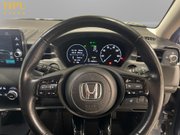 Honda HR-V 1.5 h i-MMD Advance SUV 5dr Petrol Hybrid CVT Euro 6 (s/s) (131 ps) 26