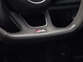 Audi RS3 2.5 RS 3 Audi Sport Edition TFSI Quattro Semi-Auto 4WD 4dr 19