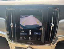 Volvo V90 (Sold) 2.0 D4 Momentum Plus Estate 5dr Diesel Auto Euro 6 (s/s) (190 ps) 23