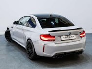 BMW M2 3.0 BiTurbo Competition Coupe 2dr Petrol DCT Euro 6 (s/s) (410 ps) 28