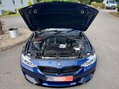 BMW 4 Series 2.0 420i M Sport Auto xDrive Euro 6 (s/s) 2dr 35
