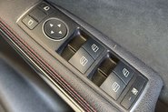 Mercedes-Benz A Class 1.6 A160 AMG Line (Executive) Hatchback 5dr Petrol 7G-DCT Euro 6 (s/s) (102 47