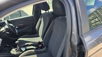 Peugeot 208 1.2 PureTech Active Hatchback 5dr Petrol Manual Euro 6 (s/s) (100 ps) 30