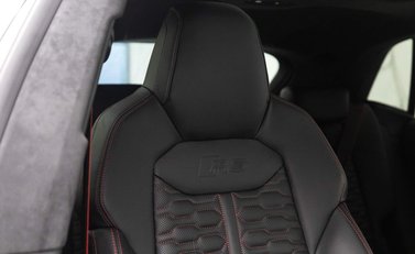 Audi RS Q8 Vorsprung 7