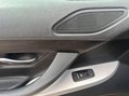 BMW 6 Series 3.0 640d SE Auto Euro 5 (s/s) 4dr 52