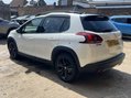 Peugeot 2008 1.2 PureTech GT Line SUV 5dr Petrol Manual Euro 6 4