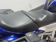 Yamaha FJR1300 2005 49K FULL LUGGAGE NEW MOT NEW TYRES SERVICED 33