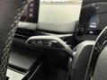 MG MG4 51kWh SE Hatchback 5dr Electric Auto (170 ps) 33