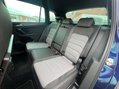 Volkswagen Tiguan 2.0 Tiguan R-Line TDI BlueMotion Technology 4Motion Semi-Automatic 4WD 5dr 22