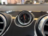 Bentley Bentayga 4.0 V8 SUV 5dr Petrol Auto 4WD Euro 6 (s/s) (550 ps) 48
