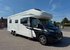 Auto-Trail Comanche AWAITING PREPARATION 30