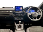 Ford Kuga 1.5T EcoBoost ST-Line X Edition SUV 5dr Petrol Manual Euro 6 (s/s) (150 ps) 20