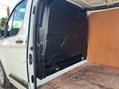 Ford Transit Custom 2.0 Transit Custom 280 Base 32