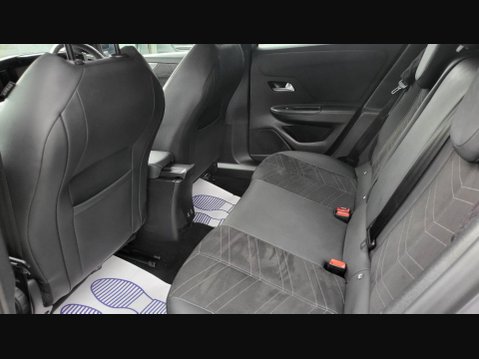 Vauxhall Mokka ULTIMATE 16