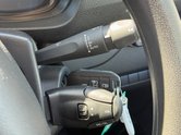 Vauxhall Vivaro LWB L2H1 [SOLD CR] Low Roof Pro 2900 Air Con Nav Sensors EURO 6 19