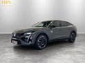 Peugeot 408 1.2 PureTech GT Fastback 5dr Petrol EAT Euro 6 (s/s) (130 ps) 3