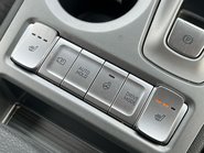 Hyundai KONA PREMIUM 33