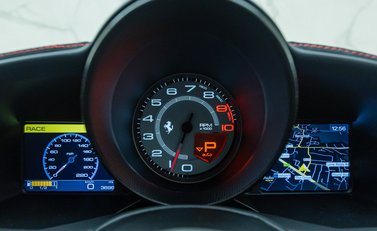 Ferrari 458 Speciale 16