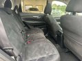 Nissan X-Trail 1.6 X-Trail N-Tec dCi 5dr 16