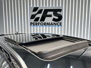 Audi RS4 2.9 TFSI V6 Estate 5dr Petrol Tiptronic quattro Euro 6 (s/s) (450 ps) 10