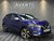 Nissan Qashqai 1.5 dCi Tekna+ SUV 5dr Diesel Manual Euro 6 (s/s) (115 ps)