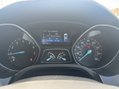 Ford Focus TITANIUM X 32