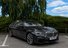 BMW 7 Series 3.0 745Le 12kWh M Sport Saloon 4dr Petrol Plug-in Hybrid Auto xDrive Euro 6