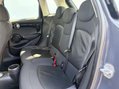 Mini Hatch 2.0 Cooper S 5dr 50