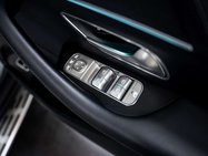 Mercedes-Benz GLE 2.9 GLE400d AMG Line (Premium Plus) SUV 5dr Diesel G-Tronic 4MATIC Euro 6 ( 27