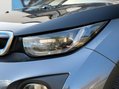 BMW I3 Auto Euro 6 (s/s) 5dr (Range Extender) 14