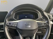 SEAT Tarraco 1.5 EcoTSI EVO SE Technology SUV 5dr Petrol DSG Euro 6 (s/s) (150 ps) Crui 13