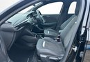 Vauxhall Corsa 100kW Ultimate 50kWh 5dr Auto 2