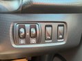 Renault Clio 0.9 TCe Dynamique S MediaNav Euro 5 (s/s) 5dr 16