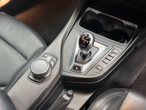 BMW M2 3.0 BiTurbo GPF Competition Coupe 2dr Petrol DCT Euro 6 (s/s) (410 ps) 42