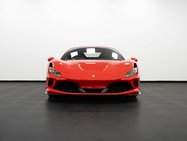 Ferrari F8 3.9 F8 Tributo Semi-Auto 2dr 8
