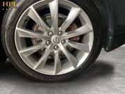 Volvo V90 2.0 T4 Momentum Plus Estate 5dr Petrol Auto Euro 6 (s/s) (190 ps) DAB Radio 10