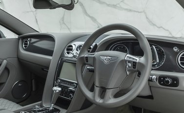 Bentley Continental Supersports 9