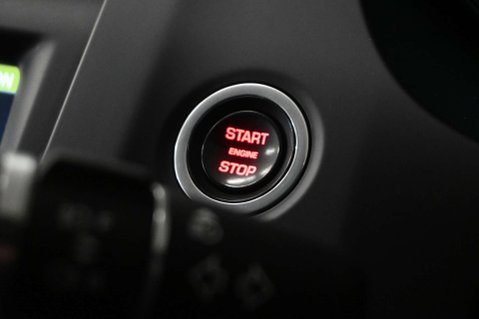 Jaguar E-Pace 2.0 E-Pace R-Dynamic S AWD Auto 4WD 5dr 25