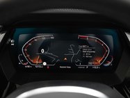 BMW Z4 2.0 Z4 sDrive 20i M Sport Auto 2dr 21