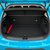 MG MG4 EV URBAN 53.9kWh PREMIUM LONG RANGE 10