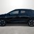 Vauxhall Grandland 1.2 Turbo Ultimate 5dr Auto 7