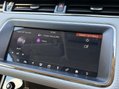 Land Rover Range Rover Evoque 2.0 Range Rover Evoque R-Dynamic S D Automatic 4WD 5dr - NATIONAL DELIVERY* 24