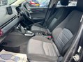 Mazda CX-3 2.0 SKYACTIV-G SE-L Nav Auto Euro 6 (s/s) 5dr 23