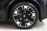 BMW Ix3 ix3 M Sport Pro 5dr 24