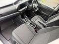 Volkswagen Caddy Maxi C20 TDI COMMERCE PRO 28