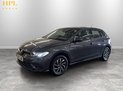 Volkswagen Polo 1.0 EVO Life Hatchback 5dr Petrol Manual Euro 6 (s/s) (80 ps) 3
