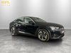 Audi Q8 50 Sport Sportback 5dr Electric Auto quattro 95kWh (11kW Charger) (340 ps)