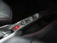 Ferrari F8 3.9 F8 Tributo Semi-Auto 2dr 31