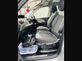 Citroen C4 Picasso 1.6 C4 Picasso Exclusive+ Blue HDi Auto 5dr 16