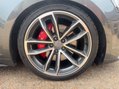 Audi S5 3.0 TFSI V6 Sportback 5dr Petrol Tiptronic quattro Euro 6 (s/s) (354 ps) 36